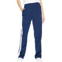 Pantaloni de Trening OG Adibreak Track Pants Femei