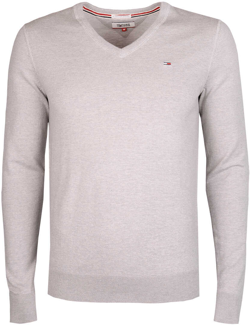 Pulover Tommy Hilfiger Sweter 