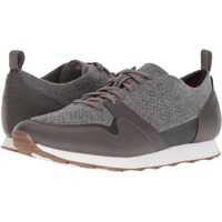 Tenisi & Adidasi UGG Trigo Hyperweave