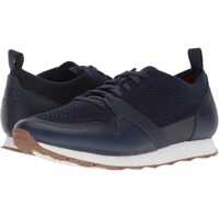 Tenisi & Adidasi UGG Trigo Hyperweave