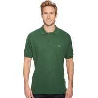 Tricouri Polo Lacoste Short Sleeve Classic Pique Polo Shirt