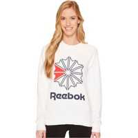 Bluze Trening & Hanorace Starcrest Crew Neck Femei