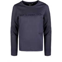 Bluze Trening & Hanorace Bluza Femei