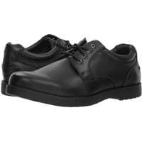 Pantofi Lewis Barbati