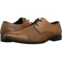 Pantofi Abel Barbati
