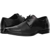Pantofi Abel Barbati