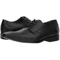 Pantofi Raymond Barbati
