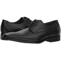 Pantofi Raymond Barbati