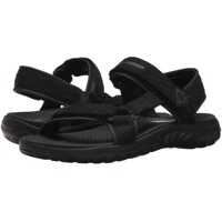 Sandale Relaxed Fit®: Reggae - Tulo Barbati
