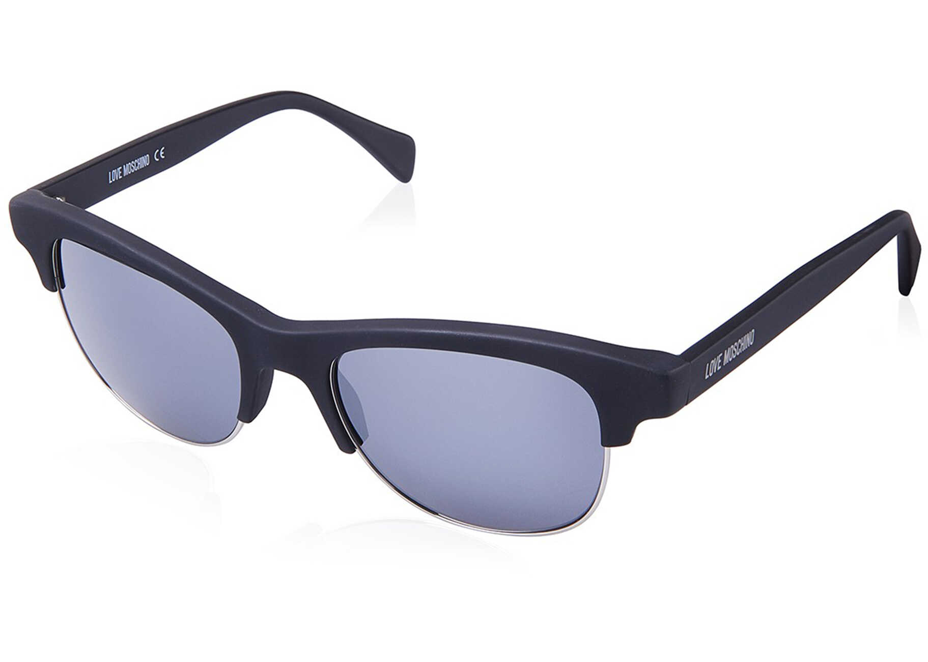 Ochelari Moschino Ml582S Black