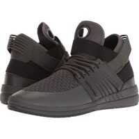 Tenisi Supra Skytop V*