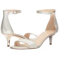 Sandale Leisa Heel Sandal* Femei
