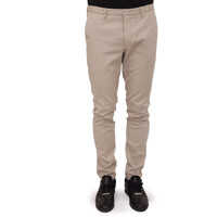 Pantaloni 60BB0ED9 Barbati