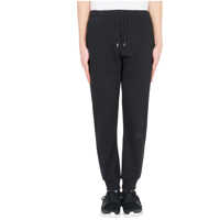 Treninguri Tracksuit Trousers Barbati