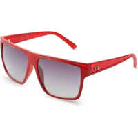 Ochelari de soare Gf0158 Barbati