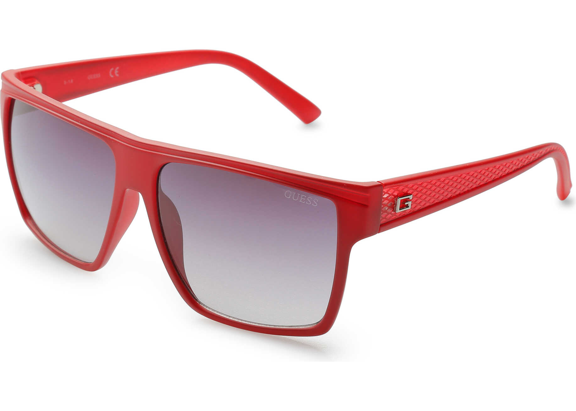 Ochelari GUESS Gf0158 Red