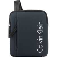 Borsete Calvin Klein 705C38FDCD*