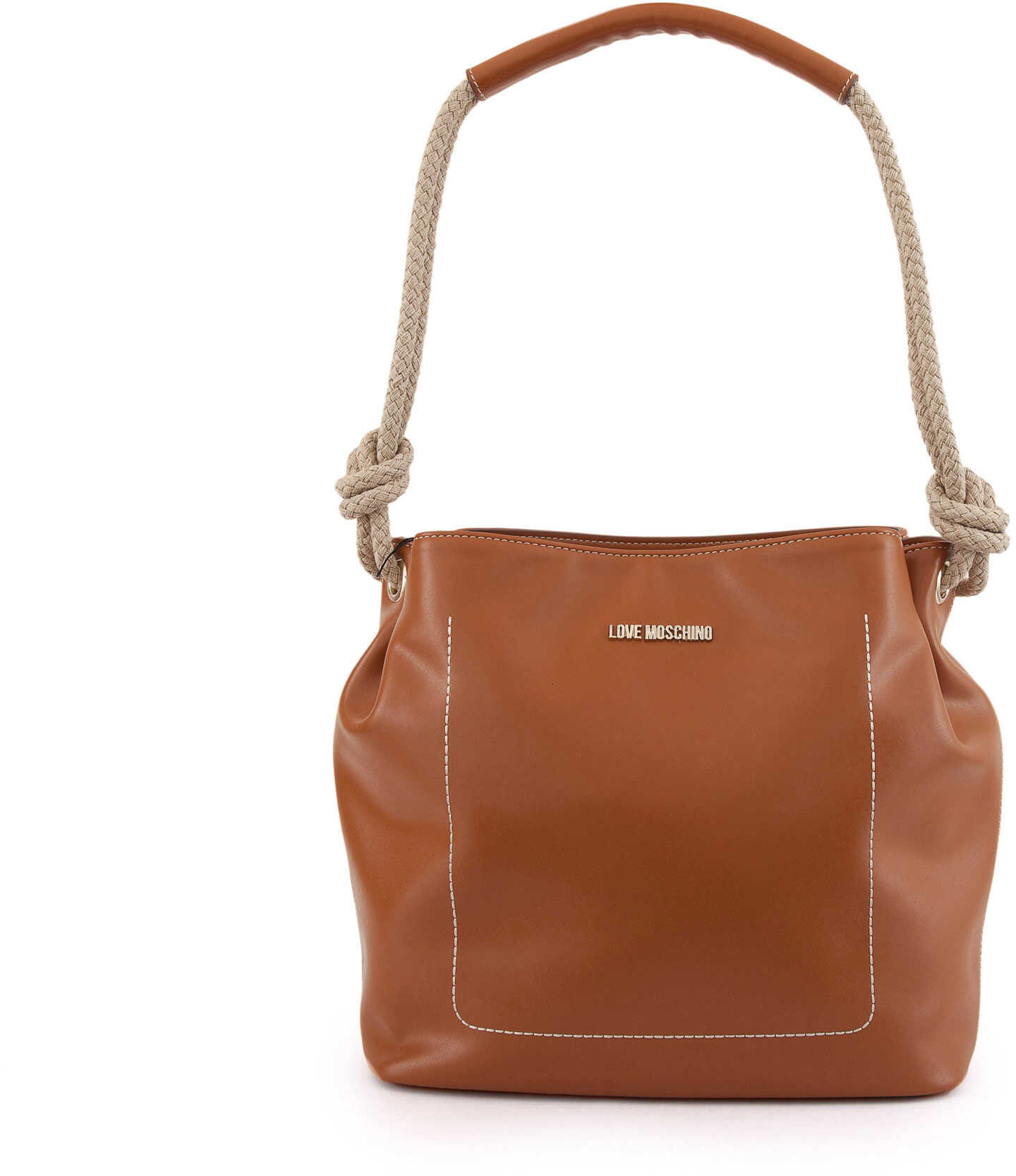 Geanta femei LOVE Moschino 9605FA78 LEATHER