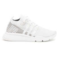 Sneakers Eqt Support Mid Sneakers Barbati