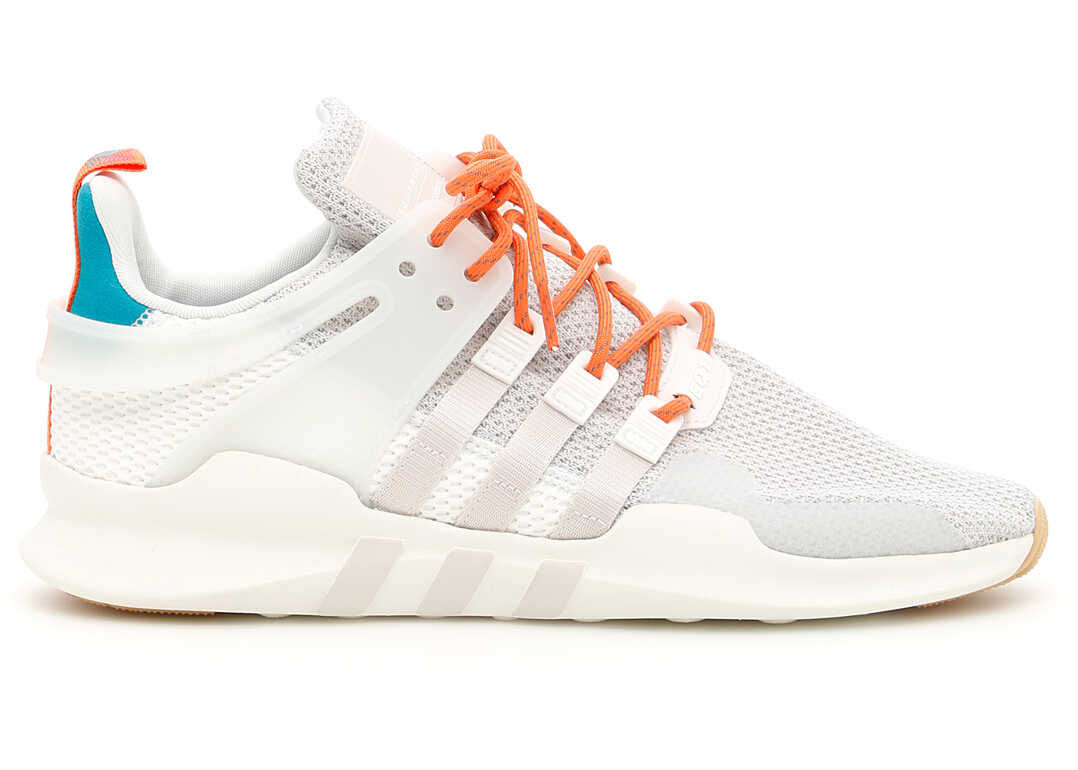 Tenis adidas Eqt Support Adv Summer Sneakers WHITE TINT S18