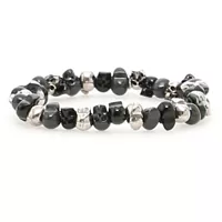 Bratari Skull Bracelet Barbati