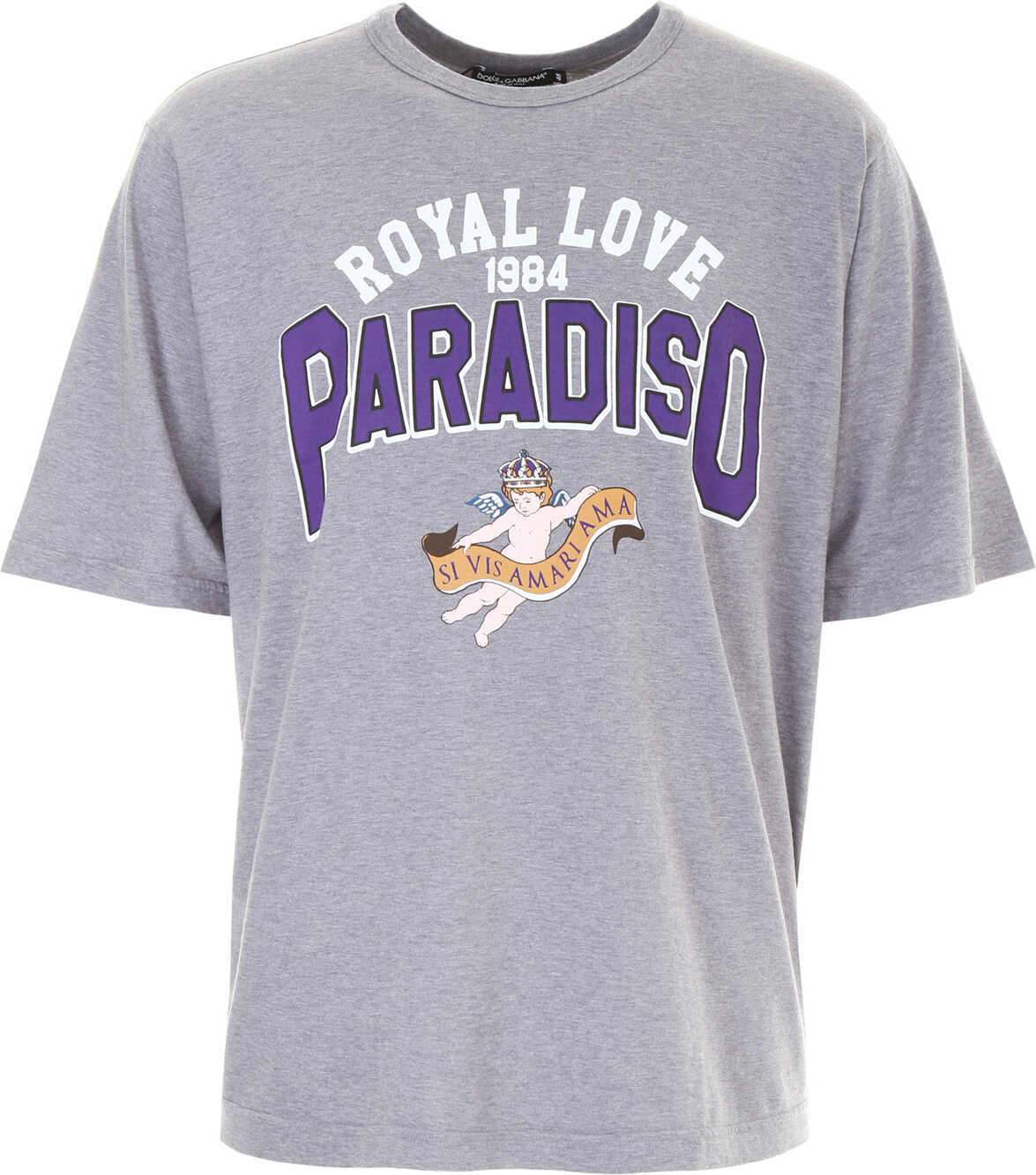 Paradiso T-Shirt