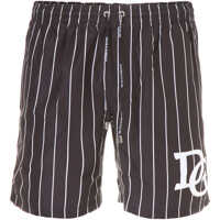 Sorturi de Baie Swim Shorts Barbati