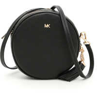 Genti Michael Kors Mercer Crossbody Bag