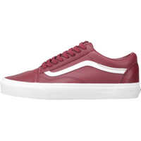 Tenisi & Adidasi Old Skool Unisex Trainers In Maroon Barbati