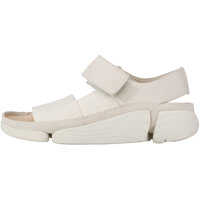 Slapi Trigenic Evo S Sandals In Off White Barbati