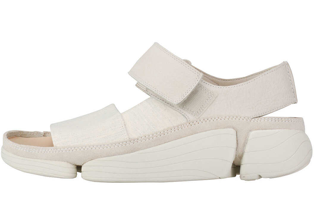 Trigenic evo s online