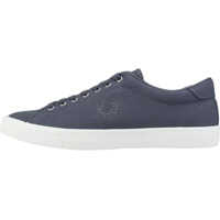 Tenisi & Adidasi Underspin Trainers In Dark Grey Barbati