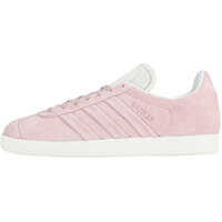 Tenisi & Adidasi Gazelle Stitch And Turn W Trainers In Pink Femei