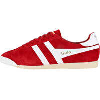 Tenisi & Adidasi Harrier 50 Trainers In Red White Barbati