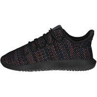 Tenisi & Adidasi Adidas Tubular Shadow Ck Trainers In Black Multicolour