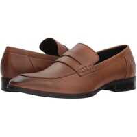 Mocasini Taemon Barbati