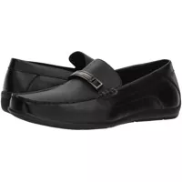Mocasini Marcellus Barbati