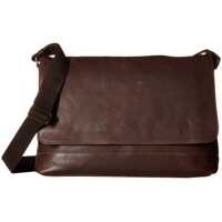 Genti Tip Postas Owen Messenger Barbati