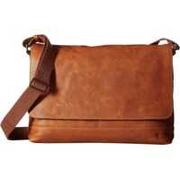 Genti Tip Postas Owen Messenger Barbati