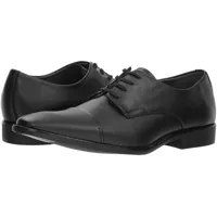 Pantofi Oxford Randall Barbati