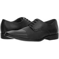 Pantofi Randall Barbati