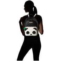 Rucsacuri Betsey Johnson Cat Backpack