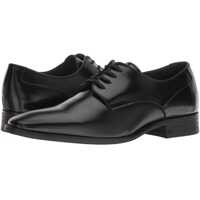 Pantofi Oxford Ripley Barbati