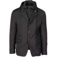 Sacouri Jacket Blazer Barbati