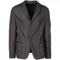 Sacouri Jacket Blazer Barbati