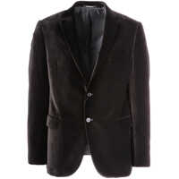 Sacouri elegante Jacket Blazer Barbati