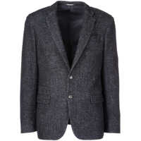 Sacouri Jacket Blazer Barbati