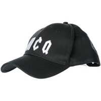 Sepci Baseball Cap Barbati