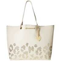 Genti de Mana Betsey Johnson Studded