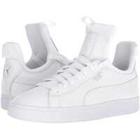 Tenisi & Adidasi Basket Fierce EP Femei